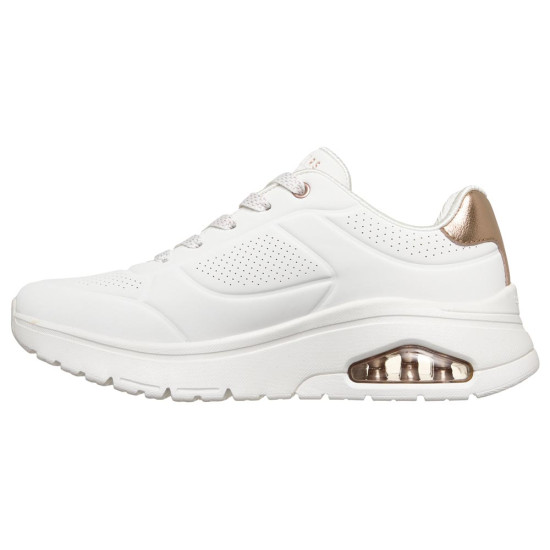 Skechers Uno Flex - Echo Air